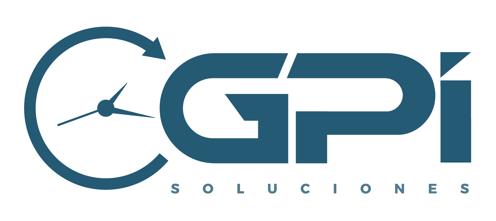 GPI Soluciones